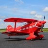 E-flite Pitts 0.85m PNP